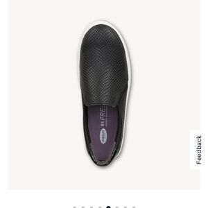 NWT Brand new in the box! Dr. Scholls Women's Nova Slip On
Sneaker women’s 10W